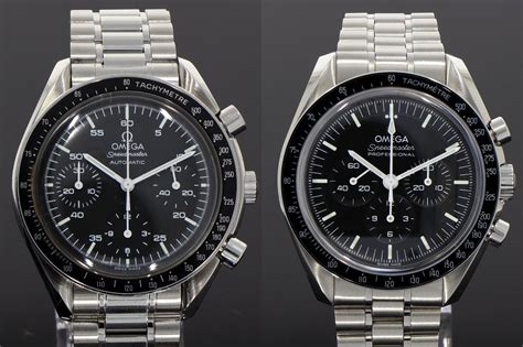 history of omega speedmaster reduced|who wears Omega Speedmaster.